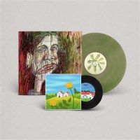 Teethe: Teethe (Limited Edition) (Green Geode Vinyl) (+...