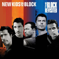 New Kids On The Block: The Block Revisited (Deluxe...