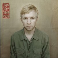 Jay-Jay Johanson: Opium