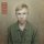 Jay-Jay Johanson: Opium