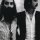 Nick Cave & Warren Ellis: White Lunar -   - (CD / W)