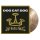 Dog Eat Dog: All Boro Kings (180g) (Limited Numbered Edition) (Smoke Vinyl) -   - (LP / A)