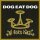 Dog Eat Dog: All Boro Kings (180g) (Limited Numbered Edition) (Smoke Vinyl) -   - (LP / A)