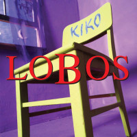 Los Lobos: Kiko (30th Anniversary) (Limited Edition) -...