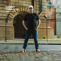 Danny Tenaglia: Global Underground #45: Danny Tenaglia -...