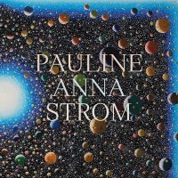 Pauline Anna Strom: Echoes, Spaces, Lines (Box Set) -   -...