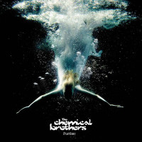 The Chemical Brothers: Further