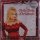 Dolly Parton: A Holly Dolly Christmas (Limited Edition) (Silver Vinyl)