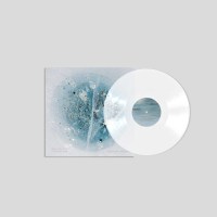 Manu Delago: Snow From Yesterday (Clear Vinyl) -   - (LP...