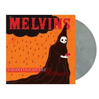 Melvins: Tarantula Heart (Limited Indie Exclusive...