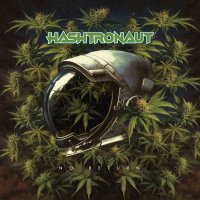 Hashtronaut: No Return