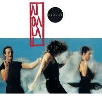 Mecano: Aidalai