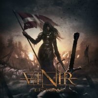 Vanir (Denmark): Epitome