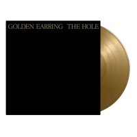 Golden Earring (The Golden Earrings): The Hole...