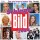 Various Artists: Schlager BILD 2024 -   - (CD / S)