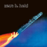 Zeus B. Held: Attack Time