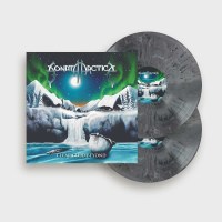 Sonata Arctica: Clear Cold Beyond (Limited Edition)...