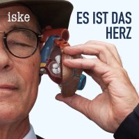 Iske: Es ist das Herz