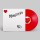 Jockstrap: I<3UQTINVU Remix Album (Limited Edition) (Red Vinyl) -   - (LP / I)