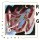 RVG: Brain Worms (Limited Edition) (Deep Red Vinyl) -   - (LP / B)