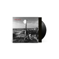 Palace: Ultrasound (Standard Vinyl)