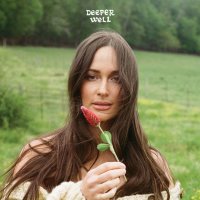 Kacey Musgraves: Deeper Well - Universal Music  - (CD / D)