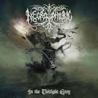 Necrophobic: In The Twilight Grey (180g)