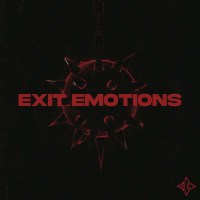 Blind Channel: Exit Emotions (180g) (Limited Edition)...