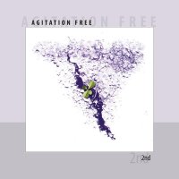 Agitation Free: 2nd (Bonus Edition)