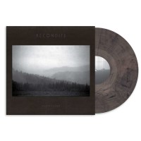 Recondite: Hinterland (Limited 10th Anniversary Edition)...