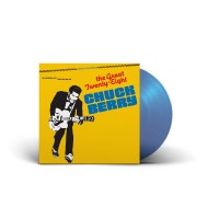 Chuck Berry: The Great Twenty-Eight (Limited Edition)...