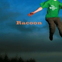 Racoon: Till Monkeys Fly (180g) (Limited Edition) (Blue...