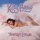 Katy Perry: Teenage Dream -   - (CD / T)