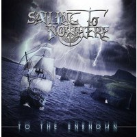 Sailing To Nowhere: To The Unknown