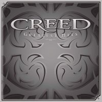 Creed: Greatest Hits