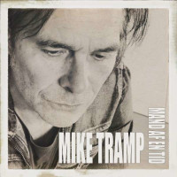 Mike Tramp (ex White Lion): Mand Af En Tid