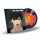 Nina Hagen: Nina Hagen Band (180g) (Limited 45th Anniversary Edition) (Red/Black Vinyl) -   - (LP / N)