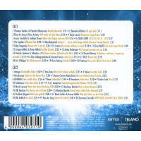 Various Artists: Wir sind Schlager Vol.3