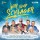 Various Artists: Wir sind Schlager Vol.3