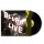 Coogans Bluff: Bluff Live -   - (LP / B)