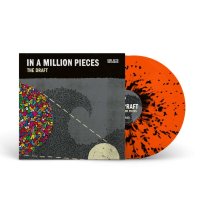 The Draft: In A Million Pieces (Limited Indie Edition)...