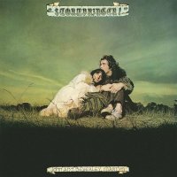 John & Beverley Martyn: Stormbringer (180g) -   - (LP...