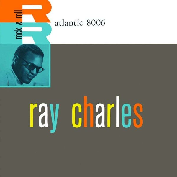 Ray Charles: Ray Charles (180g) (45 RPM) (Mono)