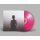 All diese Gewalt: Alles ist nur Übergang (Limited Edition) (Pink Vinyl) -   - (LP / A)