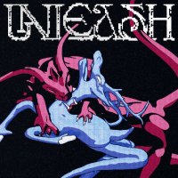 Heavee: Unleash