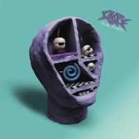 Slope: Freak Dreams (180g) (Limited Edition) (Purple Vinyl)