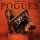 The Pogues: The Best Of The Pogues -   - (CD / T)