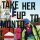 Róisín Murphy: Take Her Up To Monto (Limited Edition)