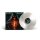 Disturbed: Divisive (140g) (Limited Edition) (Warm Transparent Vinyl) -   - (LP / D)