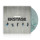 Kaffkiez: Ekstase (Recycled Colored Vinyl)